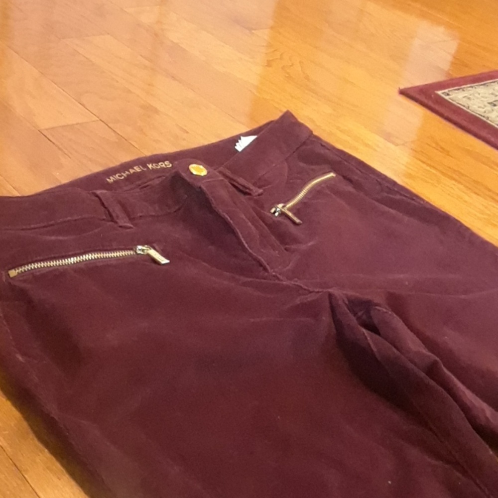 Michael kors pants